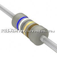 SFR16S0006989FR500�DƬ